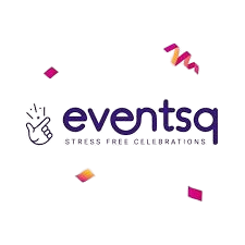 EventsQ acquired by Eventors