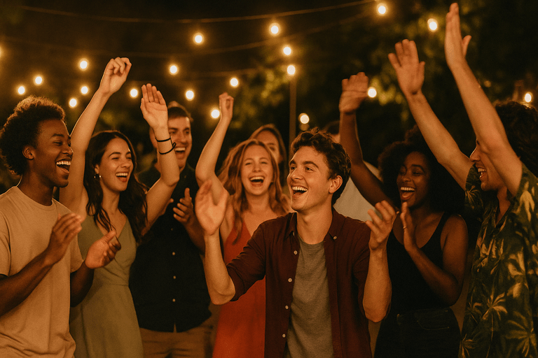 Eventors Reviews